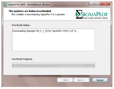 Sigmaplot Mac Download