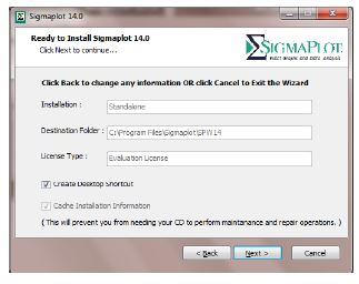Sigmaplot 12.5 Serial Number Crack Programs