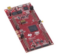 F28379D Launch Pad F28379D Launch Pad