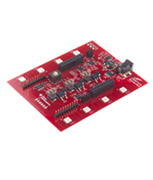 Booster Packs - C2K LED Booster Pack Booster Packs - C2K LED Booster Pack