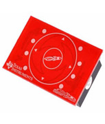 Booster Packs - Capacitive Touch Booster Packs - Capacitive Touch