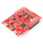 Booster Packs - CC31xx EMU Boost Booster Packs - CC31xx EMU Boost